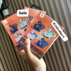 JBL air pods